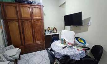 Imagem 4: Kitnet/Conjugado - / Residencial / Centro