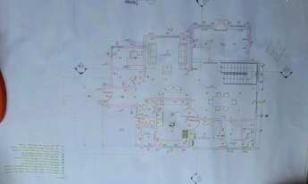 Imagem 3: Terreno à venda na Rua Djanira, Samambaia, Petrópolis - RJ