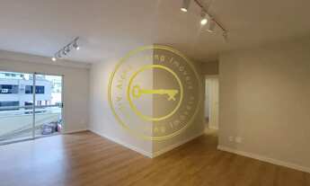 Imagem 3: Apartamento Venda Alphaville - Centro