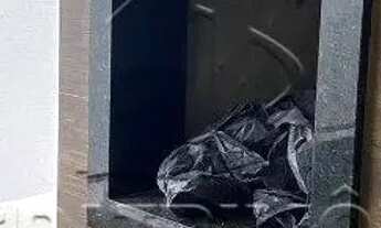 Imagem 6: CASA EM CONDOMINIO 3 QUARTOS SENDO 1 SUITE RESIDENCIAL HORTO FLORESTAL VILLAGIO