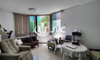 Imagem 3: Condomínio São Lourenço