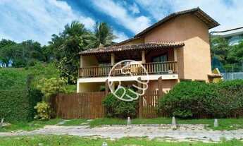 Imagem: Casa à venda na Praias dos Adventistas