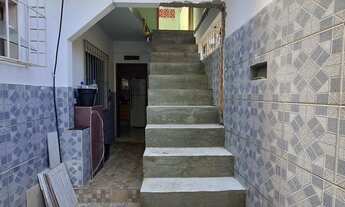 Imagem 5: Casa para temporada