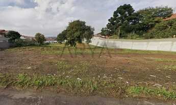 Imagem 3: Terreno no Boa Vista - ARYA 1