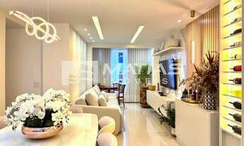 Imagem 4: APARTAMENTO À VENDA NA PRAIA DO MORRO