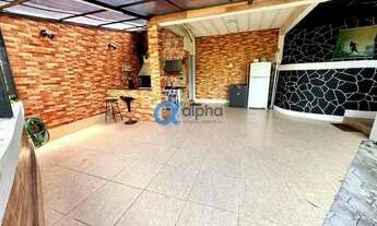 Imagem 4: Casa a venda em local tranquilo e familiar - Taquara - Quitandinha - Petrópolis/RJ