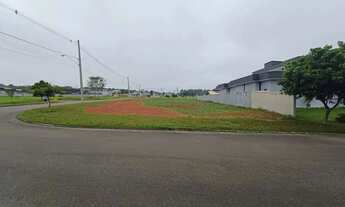 Imagem: EMBU-GUAÇU Condomínio Reserva da Fazenda