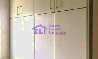 Imagem 6: Apartamento com 3 dormitórios para alugar, 72 m² por R$ 1.800,00/mês - Vila Formosa - São