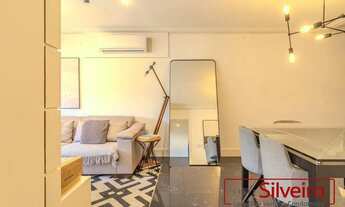 Imagem 5: COBERTURA PARA ALUGAR NA AVENIDA NILÓPOLIS - BAIRRO PETRÓPOLIS