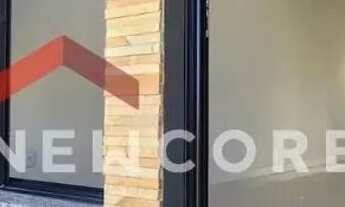 Imagem 2: Casa de condomínio em Avenida Juca Batista - Hípica - Porto Alegre/RS