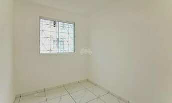 Imagem 5: Duas Moradias no mesmo Sobrado, 02 quartos cada uma