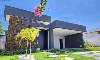 Imagem: Casa com 3 dormitórios à venda, 179 m²