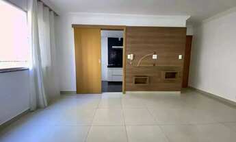 Imagem 4: Apartamento à venda, 2 quartos, 1 suíte, 2 vagas, Castelo - Belo Horizonte/MG