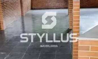 Imagem: Quintino Bocaiúva