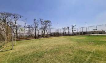 Imagem 7: Terreno de 308m² em condomínio à venda - Alto do Castelo