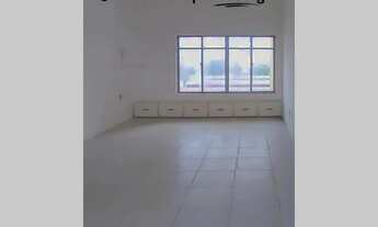 Imagem: Parquelândia Sala Comercial de 35m² Estacionamento