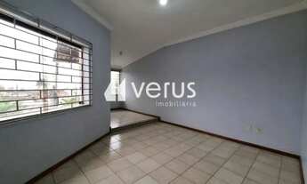Imagem 14: Casa Aluguel Bairro Cidade Jardim 389m² com 05 quartos - Uberlândia - MG