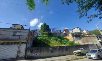 Imagem: Terreno Uso Comercial ou Residencial