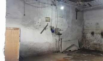 Imagem 6: Casa com 2 quartos à venda ou para locação em Jardim Amália - RJ