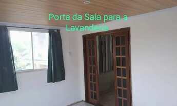 Imagem 4: Alugo Casa na Palhada