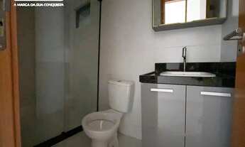 Imagem 6: Imóvel para aluguel tem 90 metros quadrados com 3 quartos em Jardim Oceania - João Pessoa