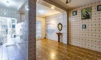 Imagem 6: Casa à venda na Alcindo Cacela - 04 quartos, 02 vagas