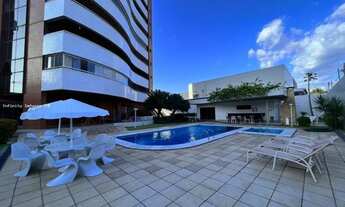 Imagem: Apartamento para Venda em Cond. Mansão