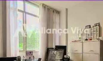 Imagem 7: Botafogo Apartamento com 3 dormitórios