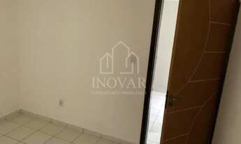 Imagem 4: Apartamento repasse 2 quartos Cond. S.J.de Ribamar II em Turu