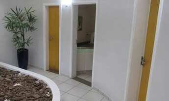 Imagem 4: Prédio Comercial | Quebec