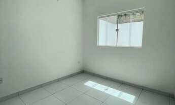 Imagem 4: Mangabeira Parcelamento Facilitado e Condições Especiais para Comprar Seu imovel!