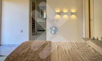 Imagem 4: Casa em Condomínio/CASA NO CONDOMÍNIO SUNSET BOULEVARD NATAL