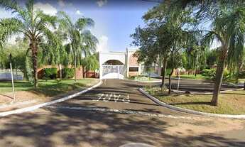 Imagem 4: Condomínio San Diego - Terreno no Condomínio San Diego Mirassol-SP