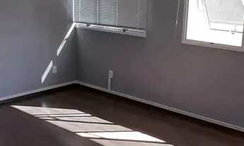 Imagem 2: Sala à venda, 33 m² por R$ 258.330,00 - Menino Deus - Porto Alegre/RS