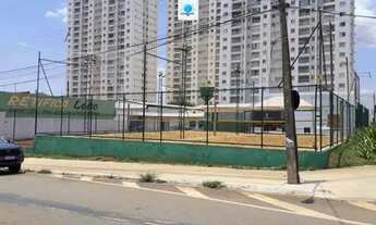 Imagem 5: Terreno à Venda - Bairro Ipiranga, Goiânia/GO