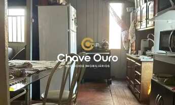 Imagem 7: Ótimo Terreno na Região do Lago