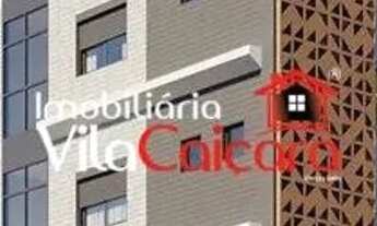 Imagem: Apartamento com 3 suites em Caioba