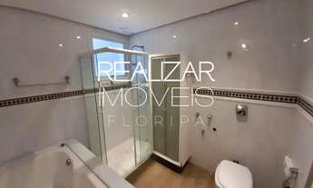 Imagem 3: Apartamento 4 Suites, área de lazer , Frente Mar próximo ao Beiramar Shopping