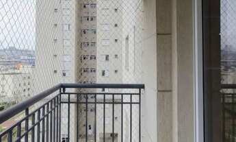 Imagem 5: Apartamento à Venda - Santana, 3 Quartos, 75 m2