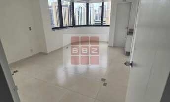 Imagem: Oportunidade única Sala comercial à venda