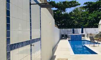 Imagem: Apartamento Praia do Flamengo