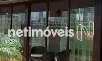 Imagem 3: Imóvel para venda possui 320 metros quadrados com 4 quartos em Jardim Camburi - Vitória