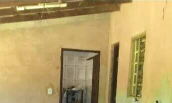 Imagem: Venda de chacara em Trindade