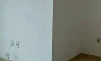 Imagem 2: Apartamento com 2 Quartos Sendo 1 Suíte, Ótima Localização - Jardim Mariléa - Rio das Ostr