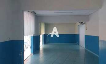 Imagem 5: Aluguel Casa LIDICE