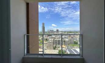 Imagem 2: Imóvel para venda tem 61 metros quadrados com 2 quartos em Coqueiral de Itaparica - Vila V