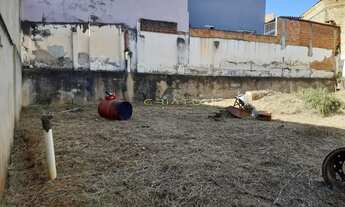 Imagem 7: Lote villa santa maria