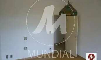 Imagem 7: Sala comercial (sala - terrea independente