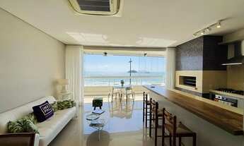 Imagem 4: Oportunidade Única! Apartamento de Luxo de Frente para o Mar a venda na Praia de Palmas, S