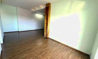 Imagem 2: Apartamento com 3 suítes à venda no bairro Centro em Joinville-SC por R$960.000,00